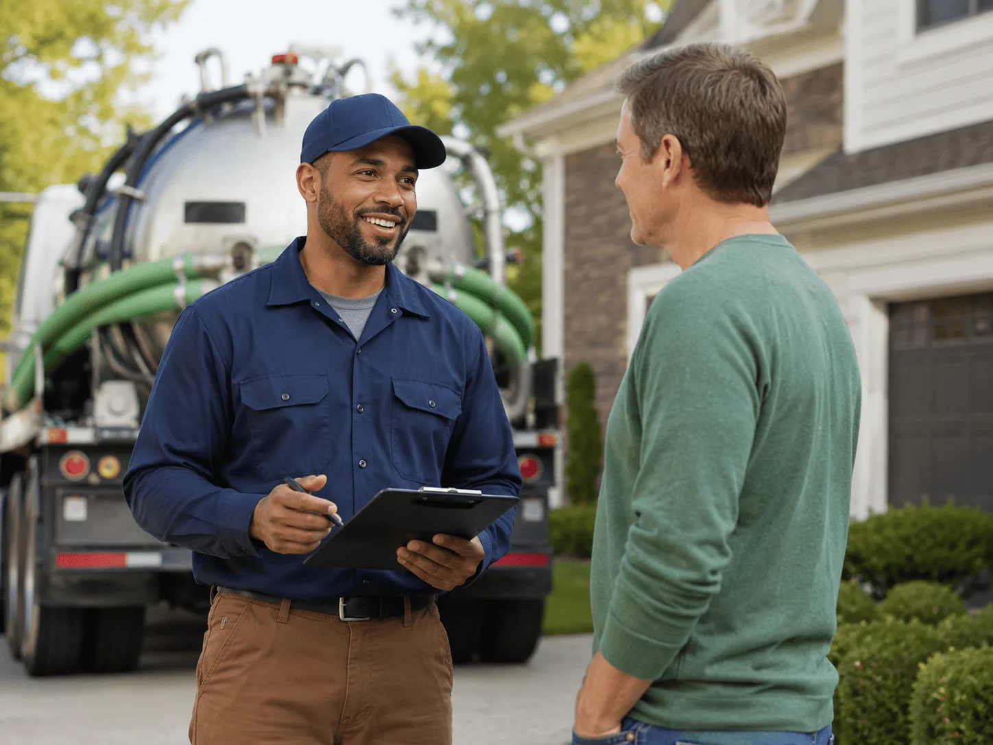 Mosquito Control Powdersville, SC FAQs